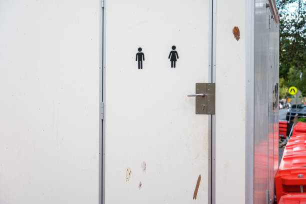  Granite Hills, CA Porta Potty Rental Pros
